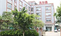 CNC加工中出現這些問題，你怎么處理？