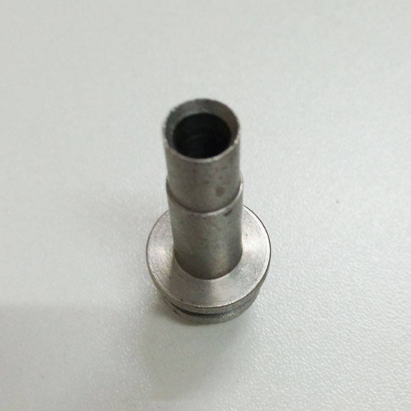 特殊五會(huì)產(chǎn)品-電錨中擊鉆桶密夾員配件