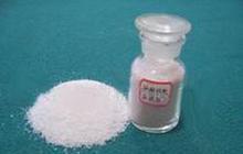 千元創業新選擇 小投資辦廠提取植酸鈣，穩賺收益不是夢