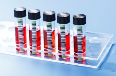 其他生物制品行業(yè)深度調(diào)整，前景依然可期